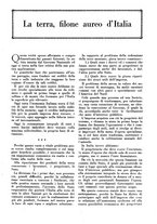 giornale/TO00196505/1928/unico/00000029