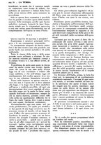 giornale/TO00196505/1928/unico/00000030