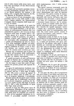 giornale/TO00196505/1928/unico/00000031