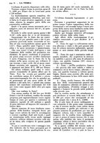 giornale/TO00196505/1928/unico/00000032