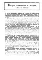 giornale/TO00196505/1928/unico/00000034