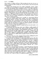 giornale/TO00196505/1928/unico/00000036