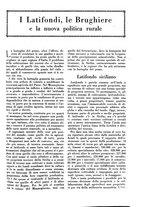 giornale/TO00196505/1928/unico/00000037