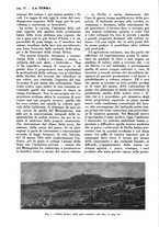 giornale/TO00196505/1928/unico/00000038