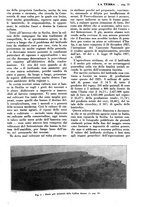 giornale/TO00196505/1928/unico/00000039