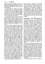 giornale/TO00196505/1928/unico/00000040