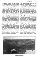 giornale/TO00196505/1928/unico/00000041