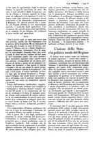 giornale/TO00196505/1928/unico/00000043