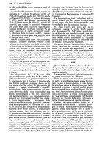 giornale/TO00196505/1928/unico/00000044