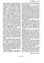 giornale/TO00196505/1928/unico/00000045