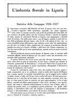 giornale/TO00196505/1928/unico/00000046