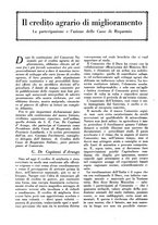 giornale/TO00196505/1928/unico/00000052