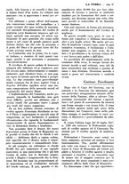 giornale/TO00196505/1928/unico/00000053