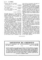 giornale/TO00196505/1928/unico/00000054