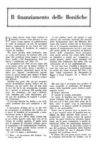 giornale/TO00196505/1928/unico/00000055