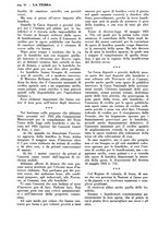 giornale/TO00196505/1928/unico/00000056