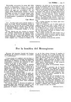 giornale/TO00196505/1928/unico/00000057