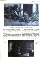 giornale/TO00196505/1928/unico/00000059