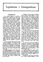 giornale/TO00196505/1928/unico/00000063