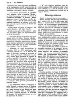 giornale/TO00196505/1928/unico/00000064