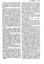 giornale/TO00196505/1928/unico/00000065