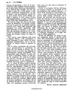 giornale/TO00196505/1928/unico/00000066