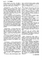 giornale/TO00196505/1928/unico/00000068