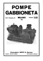 giornale/TO00196505/1928/unico/00000070