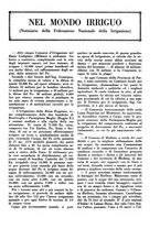 giornale/TO00196505/1928/unico/00000071