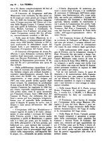 giornale/TO00196505/1928/unico/00000072