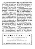 giornale/TO00196505/1928/unico/00000073