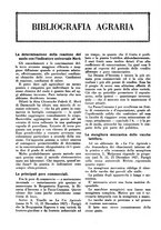 giornale/TO00196505/1928/unico/00000074