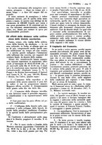 giornale/TO00196505/1928/unico/00000075