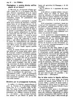 giornale/TO00196505/1928/unico/00000076