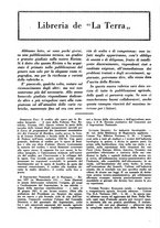 giornale/TO00196505/1928/unico/00000078