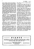 giornale/TO00196505/1928/unico/00000079