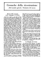 giornale/TO00196505/1928/unico/00000080