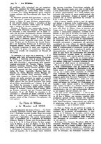 giornale/TO00196505/1928/unico/00000082