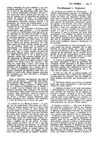 giornale/TO00196505/1928/unico/00000083