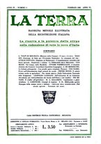 giornale/TO00196505/1928/unico/00000089