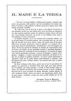 giornale/TO00196505/1928/unico/00000092