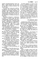 giornale/TO00196505/1928/unico/00000095