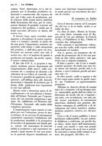 giornale/TO00196505/1928/unico/00000096