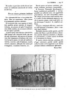 giornale/TO00196505/1928/unico/00000097