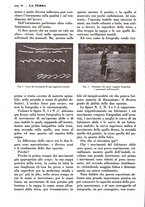 giornale/TO00196505/1928/unico/00000100