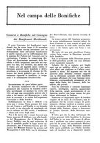 giornale/TO00196505/1928/unico/00000103