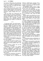 giornale/TO00196505/1928/unico/00000104