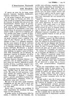 giornale/TO00196505/1928/unico/00000105