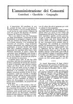 giornale/TO00196505/1928/unico/00000108