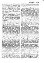 giornale/TO00196505/1928/unico/00000109